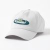 ssrcodad hatproductfafafaca443f4786front three quartersquare1000x1000 bgf8f8f8 2 - Danny Phantom Store