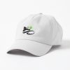 ssrcodad hatproductfafafaca443f4786front three quartersquare1000x1000 bgf8f8f8 6 - Danny Phantom Store