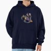 ssrcooversized hoodiemens 0105081f66c8590f4efrontsquare productx1000 1 - Danny Phantom Store
