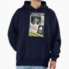 ssrcooversized hoodiemens 0105081f66c8590f4efrontsquare productx1000 10 - Danny Phantom Store
