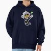 ssrcooversized hoodiemens 0105081f66c8590f4efrontsquare productx1000 - Danny Phantom Store