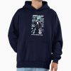 ssrcooversized hoodiemens 0105081f66c8590f4efrontsquare productx1000 13 - Danny Phantom Store