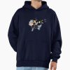 ssrcooversized hoodiemens 0105081f66c8590f4efrontsquare productx1000 14 - Danny Phantom Store