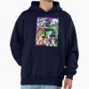 ssrcooversized hoodiemens 0105081f66c8590f4efrontsquare productx1000 16 - Danny Phantom Store