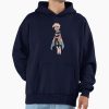 ssrcooversized hoodiemens 0105081f66c8590f4efrontsquare productx1000 2 - Danny Phantom Store