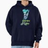 ssrcooversized hoodiemens 0105081f66c8590f4efrontsquare productx1000 20 - Danny Phantom Store