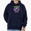 ssrcooversized hoodiemens 0105081f66c8590f4efrontsquare productx1000 21 - Danny Phantom Store