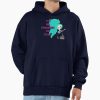ssrcooversized hoodiemens 0105081f66c8590f4efrontsquare productx1000 24 - Danny Phantom Store
