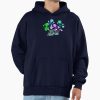 ssrcooversized hoodiemens 0105081f66c8590f4efrontsquare productx1000 25 - Danny Phantom Store