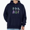 ssrcooversized hoodiemens 0105081f66c8590f4efrontsquare productx1000 26 - Danny Phantom Store