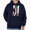 ssrcooversized hoodiemens 0105081f66c8590f4efrontsquare productx1000 27 - Danny Phantom Store