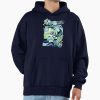 ssrcooversized hoodiemens 0105081f66c8590f4efrontsquare productx1000 28 - Danny Phantom Store