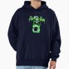 ssrcooversized hoodiemens 0105081f66c8590f4efrontsquare productx1000 29 - Danny Phantom Store