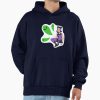 ssrcooversized hoodiemens 0105081f66c8590f4efrontsquare productx1000 3 - Danny Phantom Store