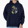 ssrcooversized hoodiemens 0105081f66c8590f4efrontsquare productx1000 30 - Danny Phantom Store