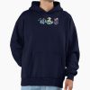 ssrcooversized hoodiemens 0105081f66c8590f4efrontsquare productx1000 31 - Danny Phantom Store