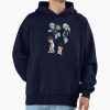 ssrcooversized hoodiemens 0105081f66c8590f4efrontsquare productx1000 35 - Danny Phantom Store