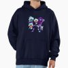 ssrcooversized hoodiemens 0105081f66c8590f4efrontsquare productx1000 36 - Danny Phantom Store