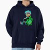 ssrcooversized hoodiemens 0105081f66c8590f4efrontsquare productx1000 6 - Danny Phantom Store