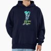 ssrcooversized hoodiemens 0105081f66c8590f4efrontsquare productx1000 7 - Danny Phantom Store