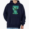 ssrcooversized hoodiemens 0105081f66c8590f4efrontsquare productx1000 8 - Danny Phantom Store
