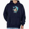 ssrcooversized hoodiemens 0105081f66c8590f4efrontsquare productx1000 9 - Danny Phantom Store