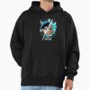 ssrcooversized hoodiemens 0110101001c5ca27c6frontsquare productx1000 10 - Danny Phantom Store