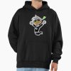 ssrcooversized hoodiemens 0110101001c5ca27c6frontsquare productx1000 - Danny Phantom Store