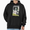ssrcooversized hoodiemens 0110101001c5ca27c6frontsquare productx1000 11 - Danny Phantom Store