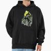 ssrcooversized hoodiemens 0110101001c5ca27c6frontsquare productx1000 12 - Danny Phantom Store