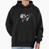 ssrcooversized hoodiemens 0110101001c5ca27c6frontsquare productx1000 15 - Danny Phantom Store