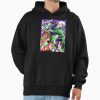 ssrcooversized hoodiemens 0110101001c5ca27c6frontsquare productx1000 17 - Danny Phantom Store
