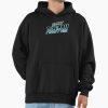 ssrcooversized hoodiemens 0110101001c5ca27c6frontsquare productx1000 18 - Danny Phantom Store