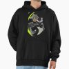 ssrcooversized hoodiemens 0110101001c5ca27c6frontsquare productx1000 19 - Danny Phantom Store
