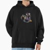 ssrcooversized hoodiemens 0110101001c5ca27c6frontsquare productx1000 2 - Danny Phantom Store