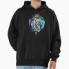 ssrcooversized hoodiemens 0110101001c5ca27c6frontsquare productx1000 20 - Danny Phantom Store