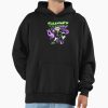 ssrcooversized hoodiemens 0110101001c5ca27c6frontsquare productx1000 22 - Danny Phantom Store