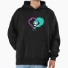 ssrcooversized hoodiemens 0110101001c5ca27c6frontsquare productx1000 23 - Danny Phantom Store