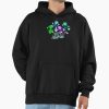 ssrcooversized hoodiemens 0110101001c5ca27c6frontsquare productx1000 26 - Danny Phantom Store