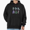 ssrcooversized hoodiemens 0110101001c5ca27c6frontsquare productx1000 27 - Danny Phantom Store