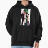ssrcooversized hoodiemens 0110101001c5ca27c6frontsquare productx1000 28 - Danny Phantom Store