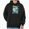 ssrcooversized hoodiemens 0110101001c5ca27c6frontsquare productx1000 29 - Danny Phantom Store