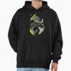 ssrcooversized hoodiemens 0110101001c5ca27c6frontsquare productx1000 31 - Danny Phantom Store