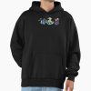 ssrcooversized hoodiemens 0110101001c5ca27c6frontsquare productx1000 32 - Danny Phantom Store