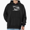 ssrcooversized hoodiemens 0110101001c5ca27c6frontsquare productx1000 34 - Danny Phantom Store