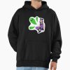 ssrcooversized hoodiemens 0110101001c5ca27c6frontsquare productx1000 4 - Danny Phantom Store