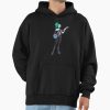 ssrcooversized hoodiemens 0110101001c5ca27c6frontsquare productx1000 5 - Danny Phantom Store