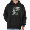 ssrcooversized hoodiemens 0110101001c5ca27c6frontsquare productx1000 6 - Danny Phantom Store