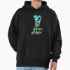 ssrcooversized hoodiemens 0110101001c5ca27c6frontsquare productx1000 8 - Danny Phantom Store