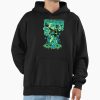 ssrcooversized hoodiemens 0110101001c5ca27c6frontsquare productx1000 9 - Danny Phantom Store
